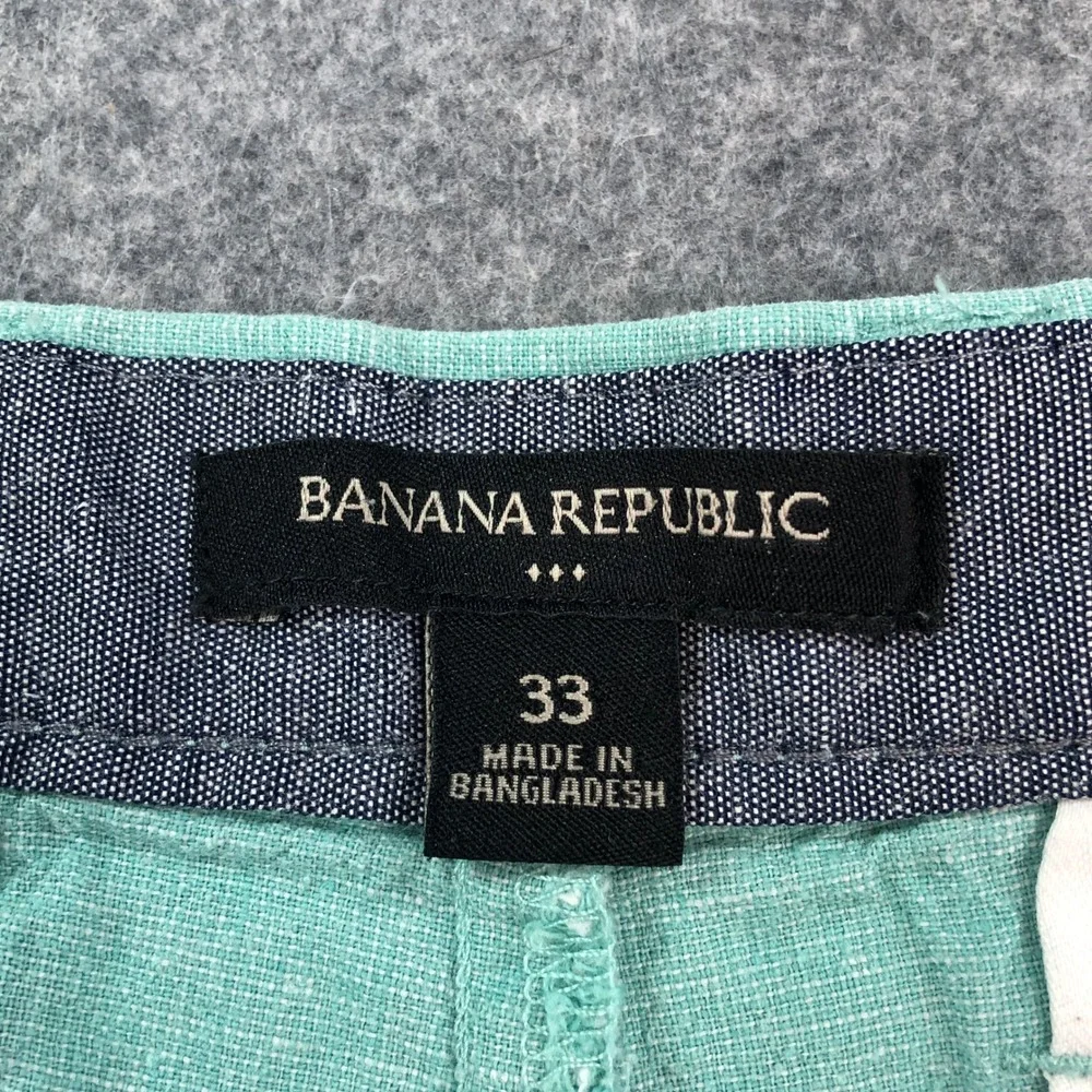 Banana Republic banana republic